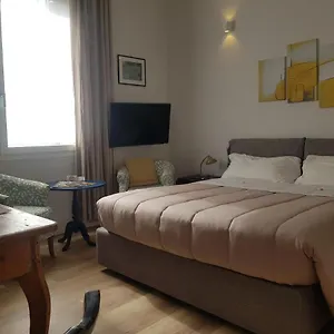 Nuova Porta Dei Musicisti - Locazione Turistica , Verona Italia