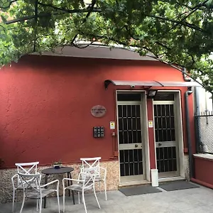 Casa Mia , Verona Italia